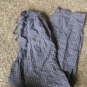 Sonoma Sleep Pants